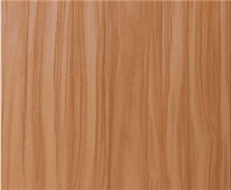 Mw-23 walnut